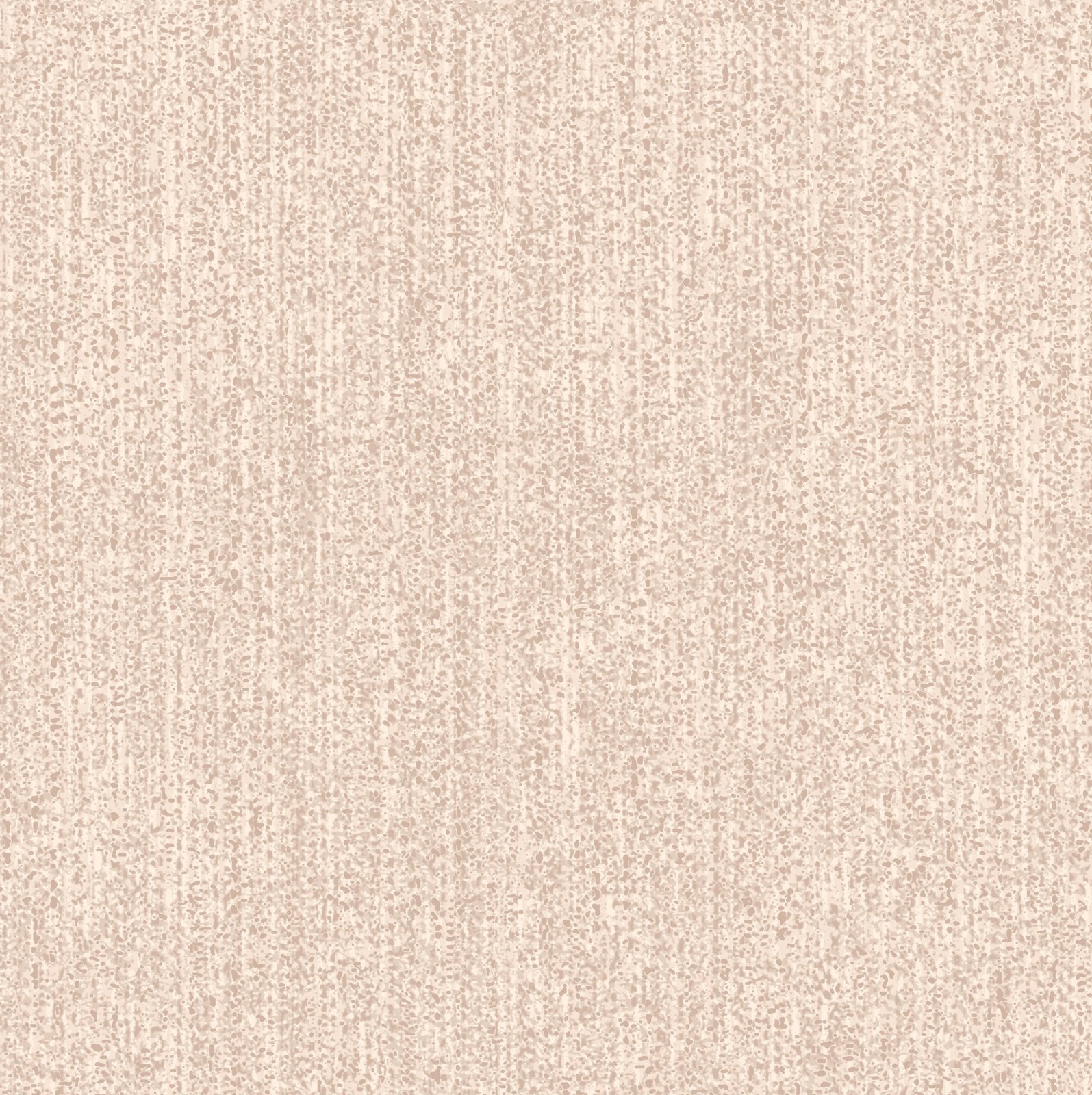 Asia Tile Cargo Brown 30x30